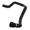 Crp Products Bmw 525I 01-03 6 Cyl 2.5L Heater Hose, Chh0442 CHH0442 - alternate 3